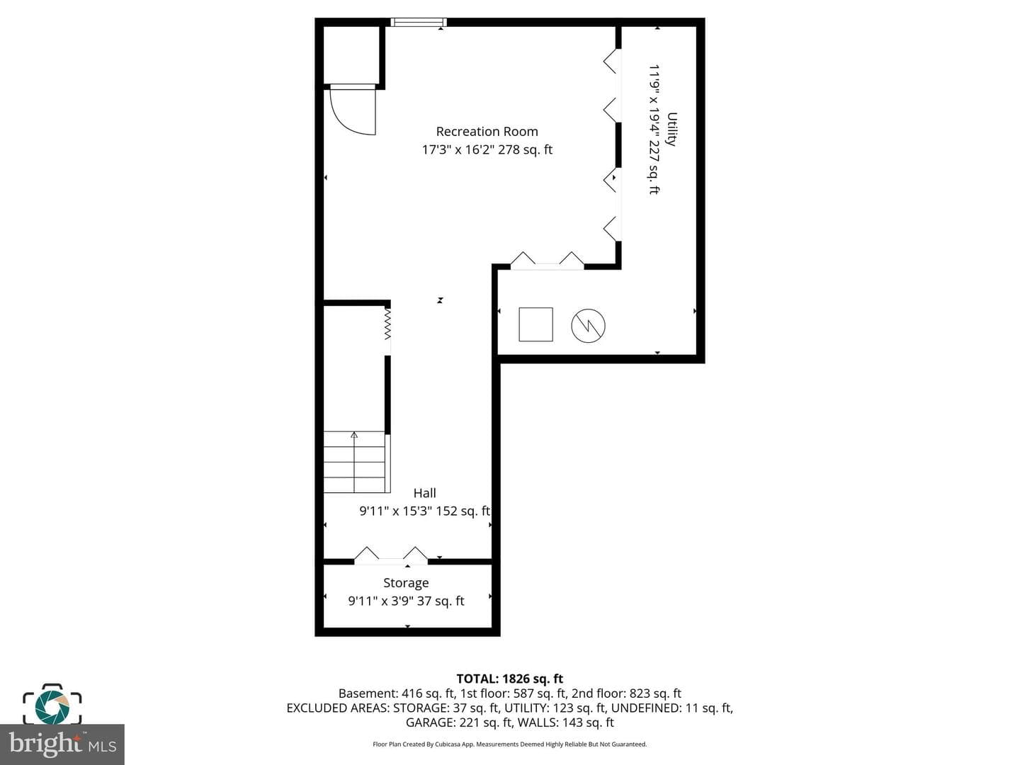 125 Cedar Run Drive photo 29