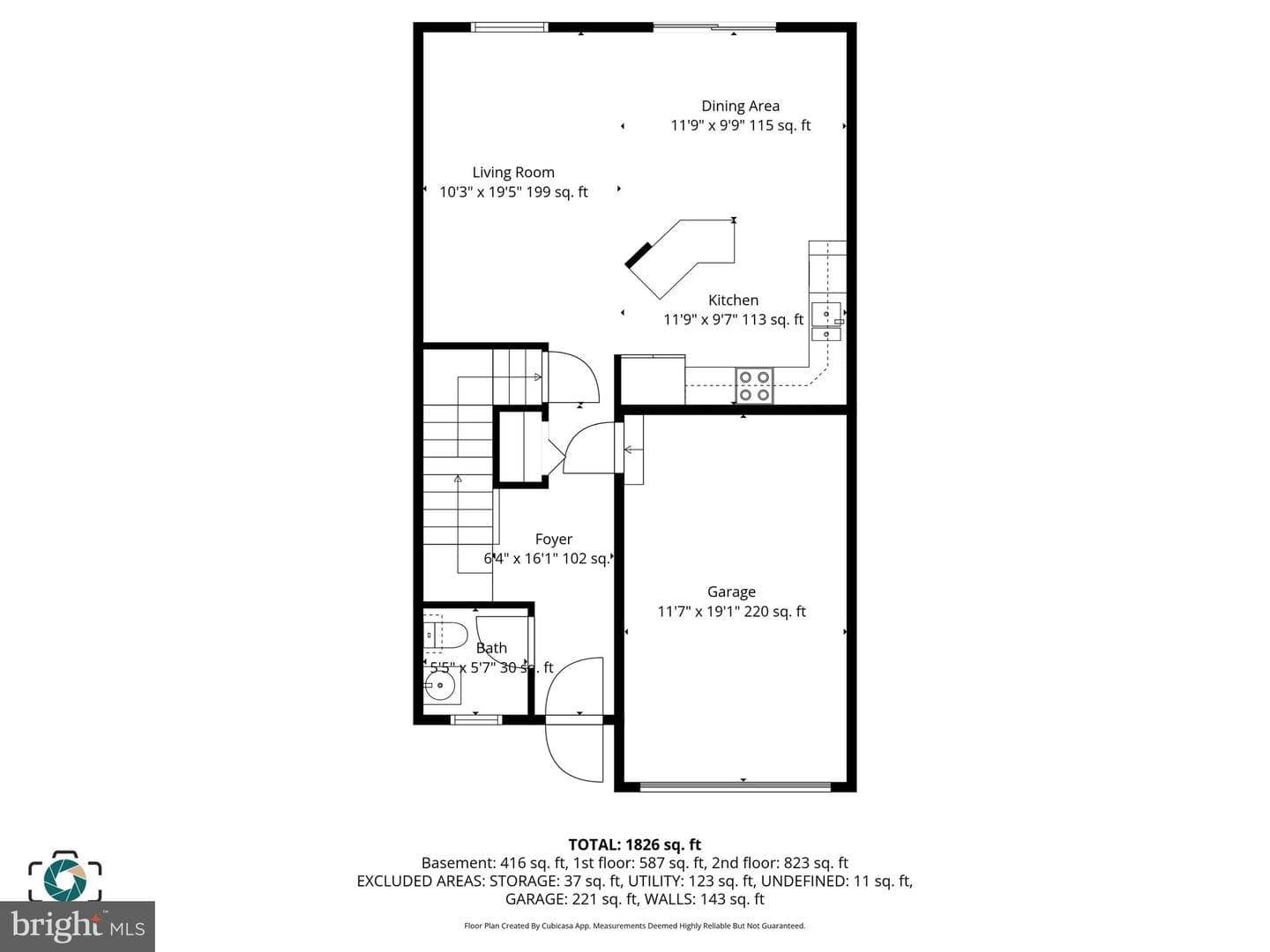 125 Cedar Run Drive photo 30
