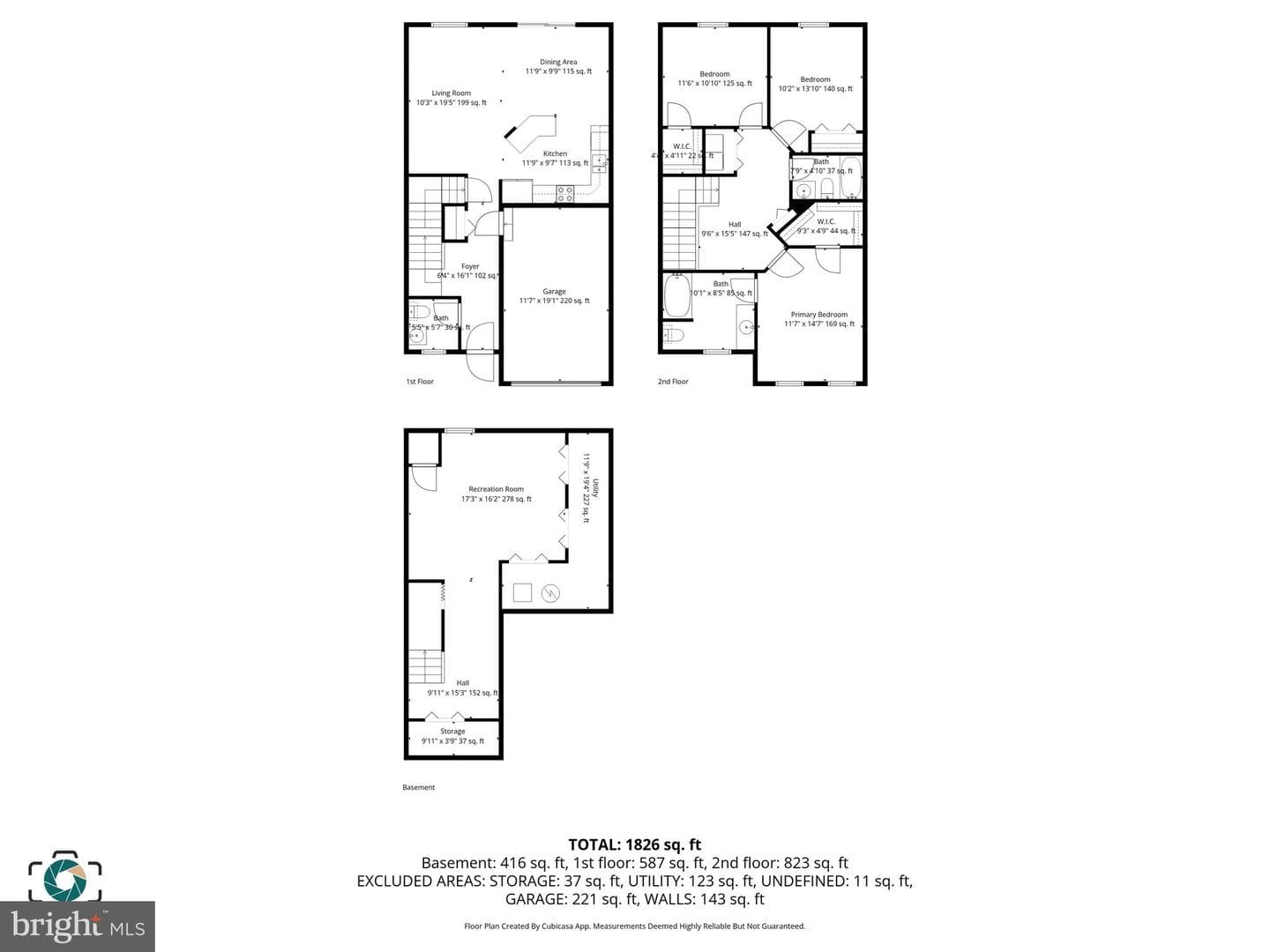 125 Cedar Run Drive photo 32