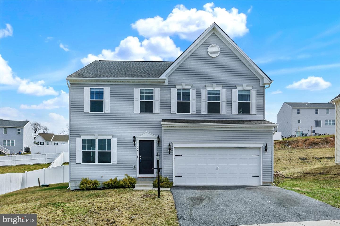 220 Champions Drive, York Haven