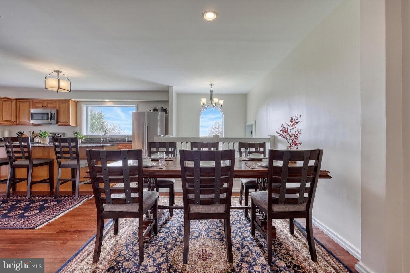 12534 Mount Olivet Road photo 10