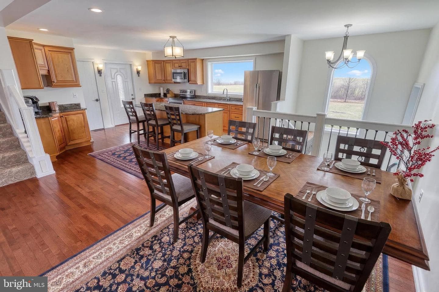 12534 Mount Olivet Road photo 11