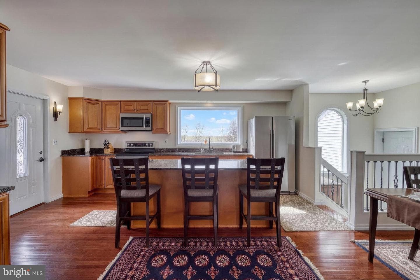 12534 Mount Olivet Road photo 12