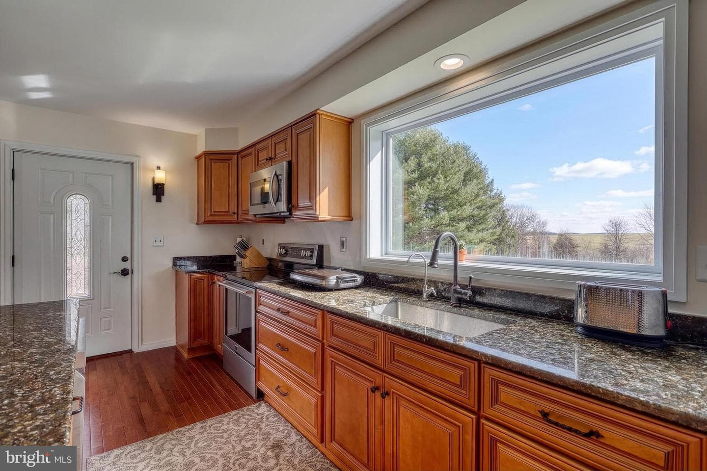 12534 Mount Olivet Road photo 16