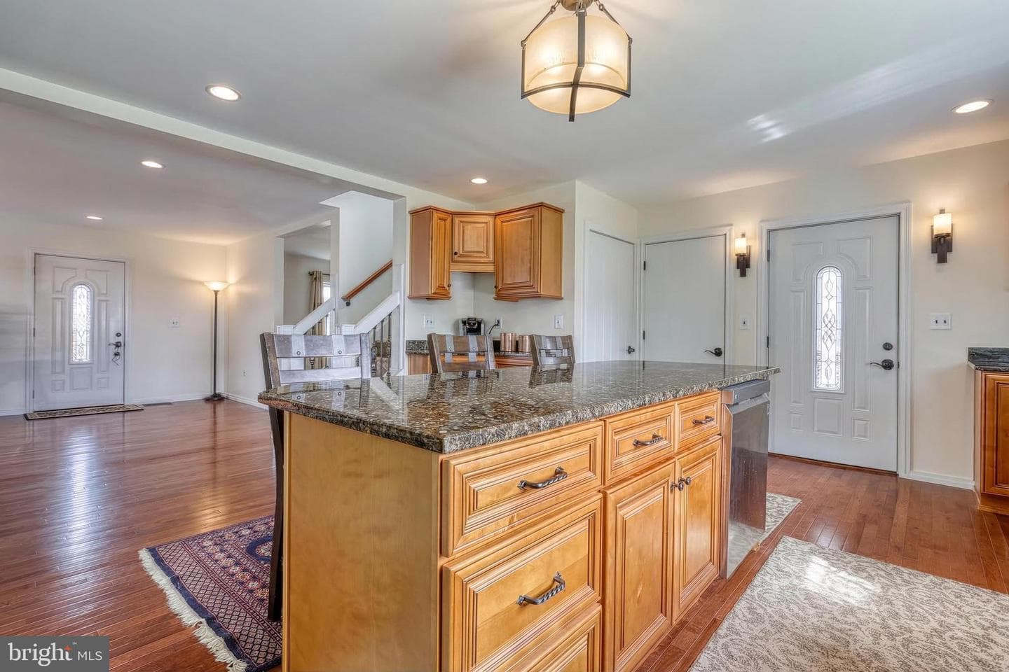 12534 Mount Olivet Road photo 17