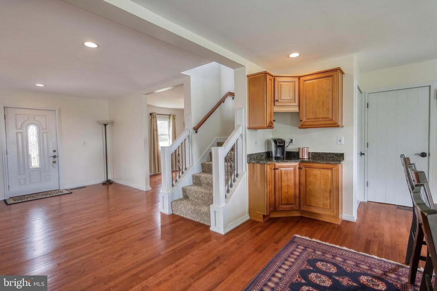 12534 Mount Olivet Road photo 19