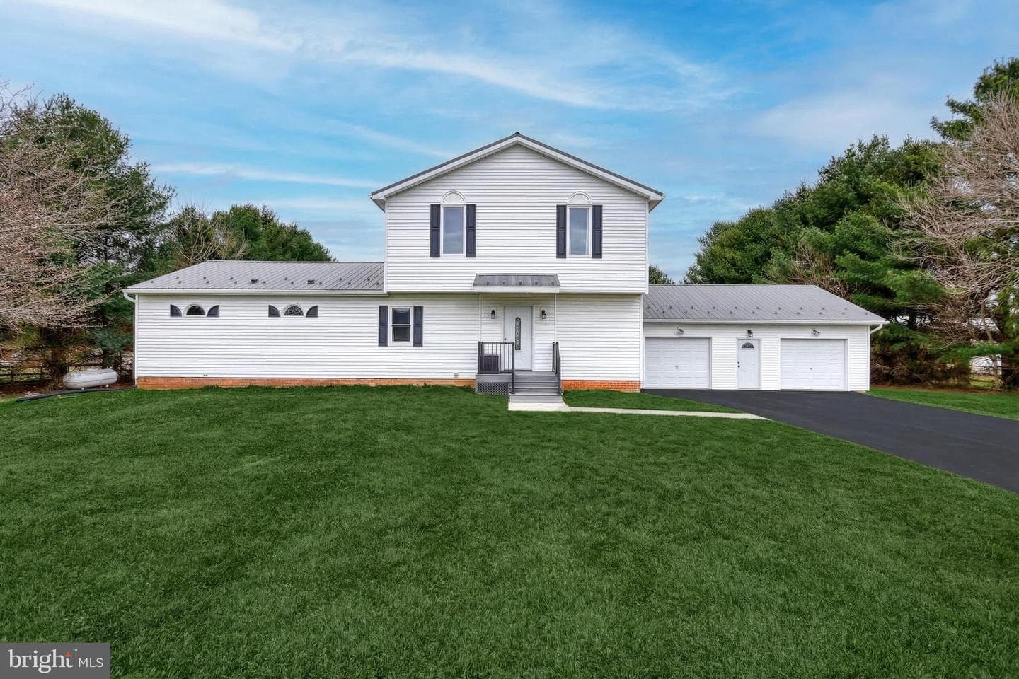 12534 Mount Olivet Road photo 2