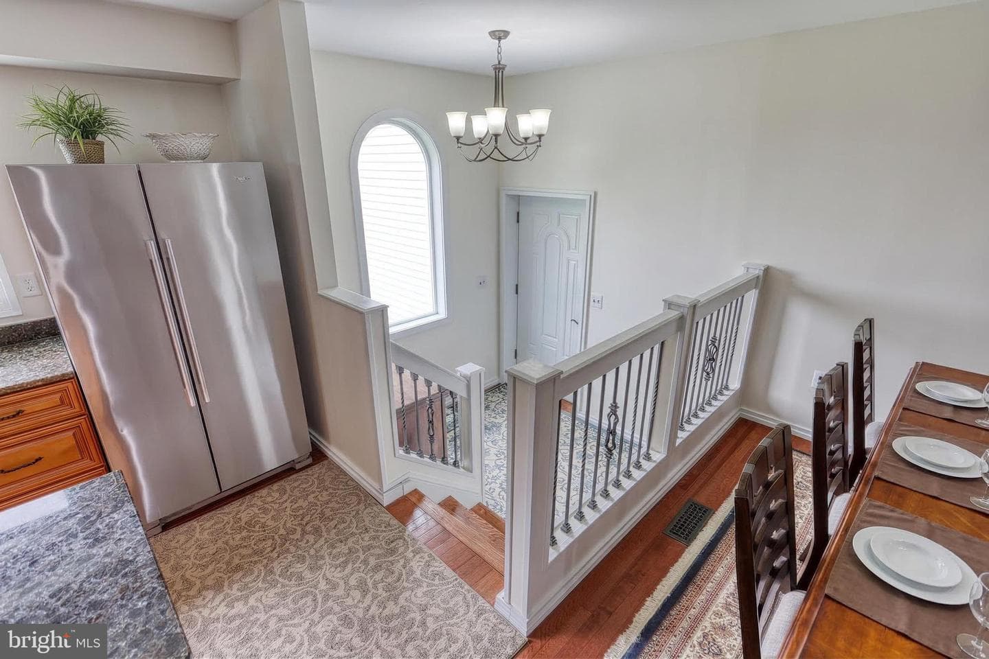 12534 Mount Olivet Road photo 20
