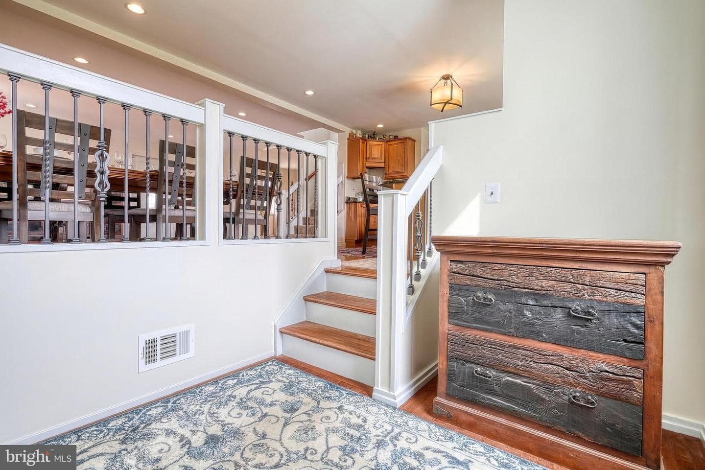 12534 Mount Olivet Road photo 22