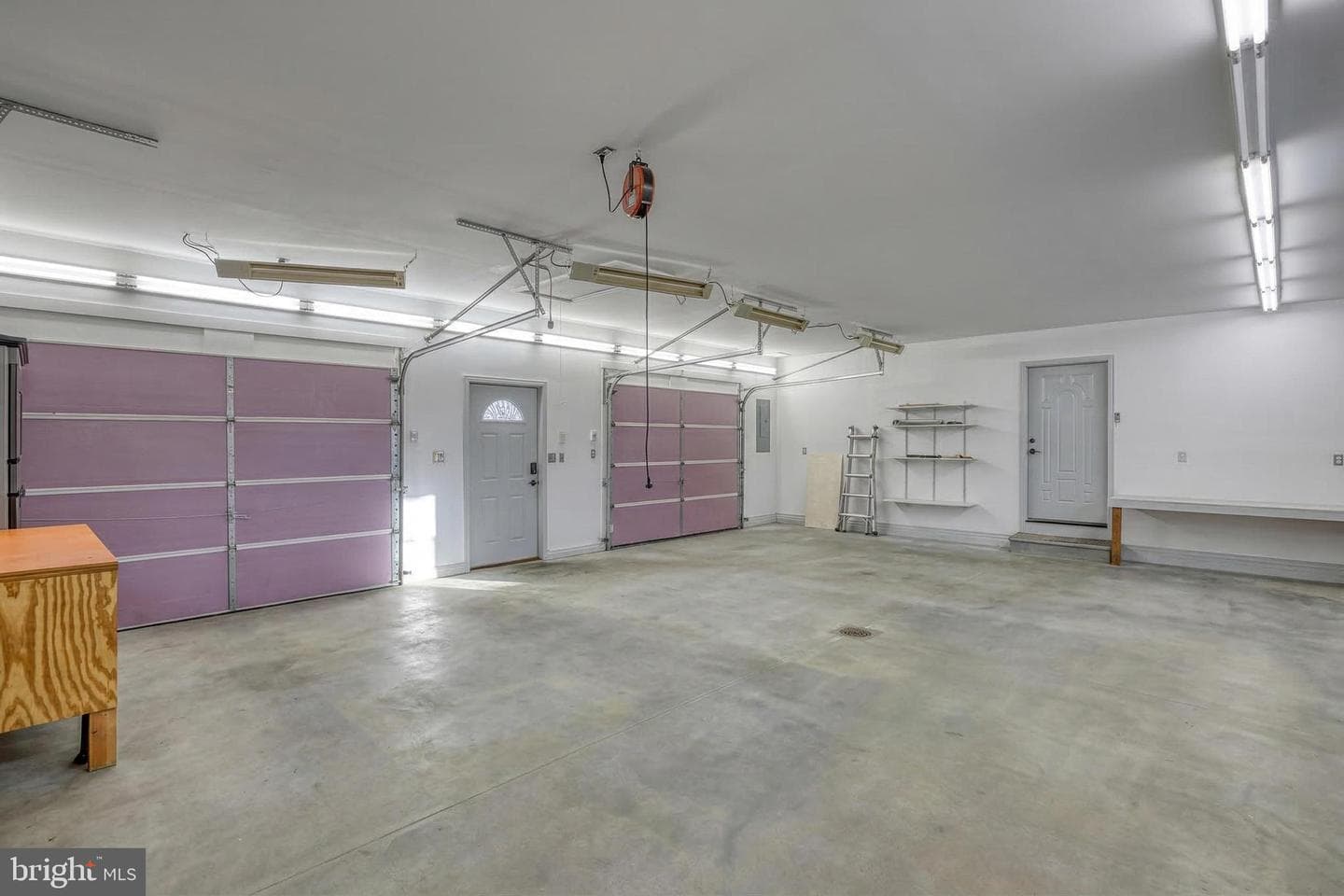 12534 Mount Olivet Road photo 25