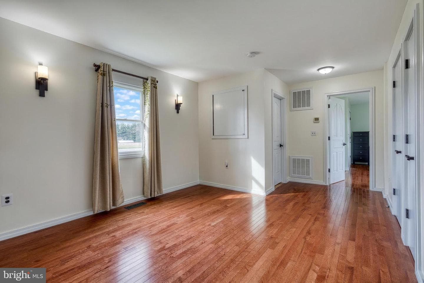 12534 Mount Olivet Road photo 26