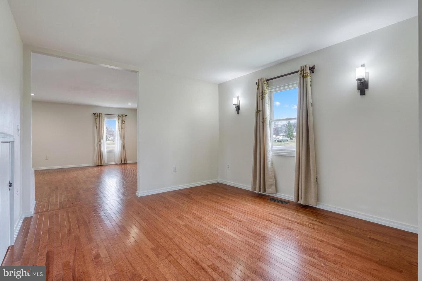 12534 Mount Olivet Road photo 27