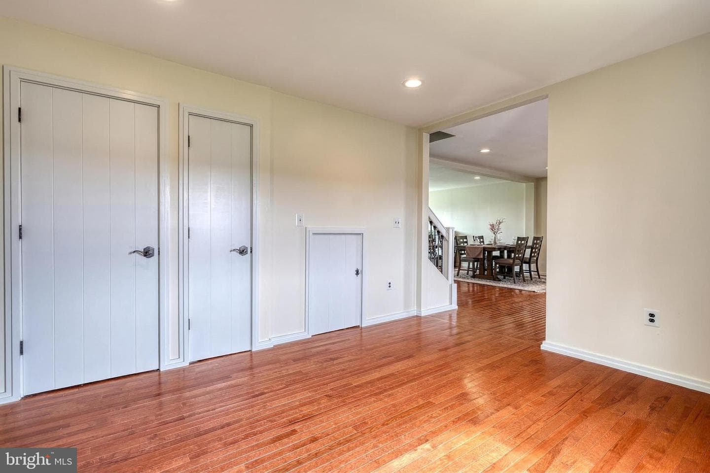 12534 Mount Olivet Road photo 28