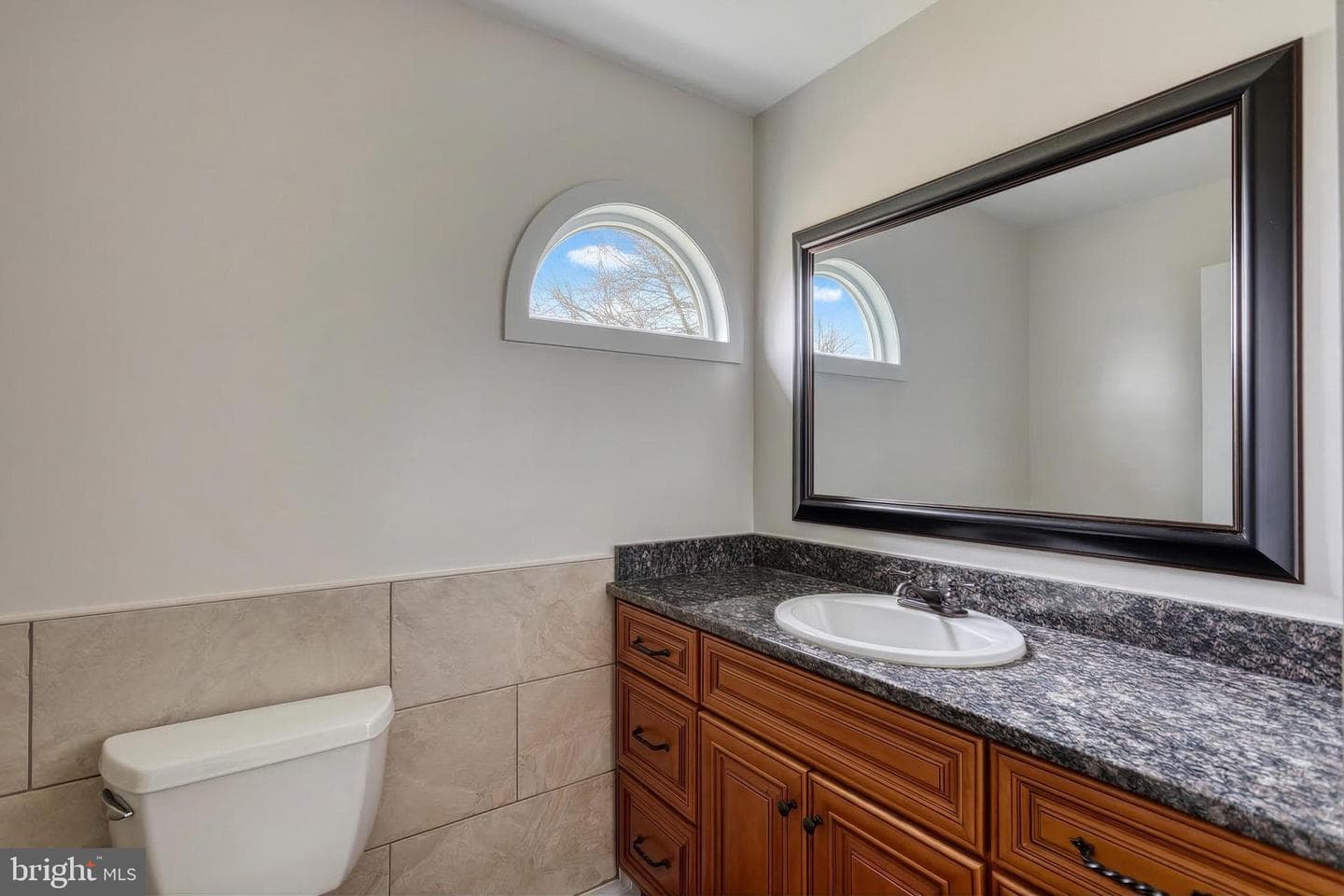 12534 Mount Olivet Road photo 29