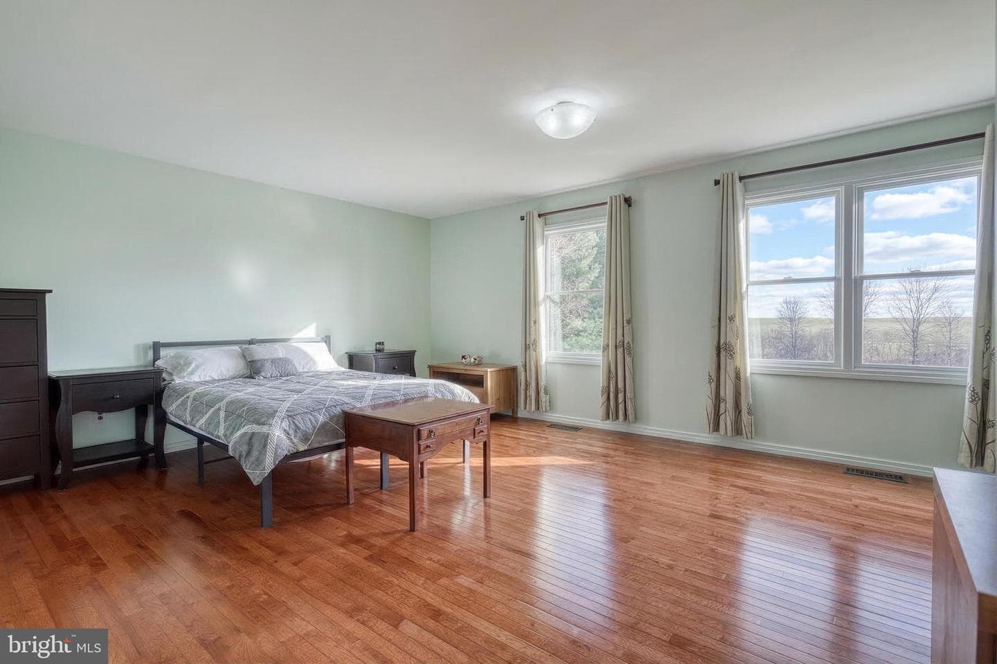 12534 Mount Olivet Road photo 30