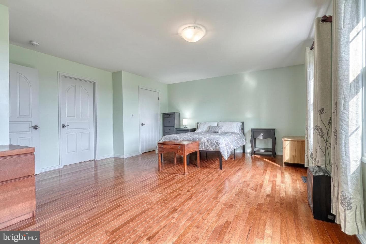 12534 Mount Olivet Road photo 31