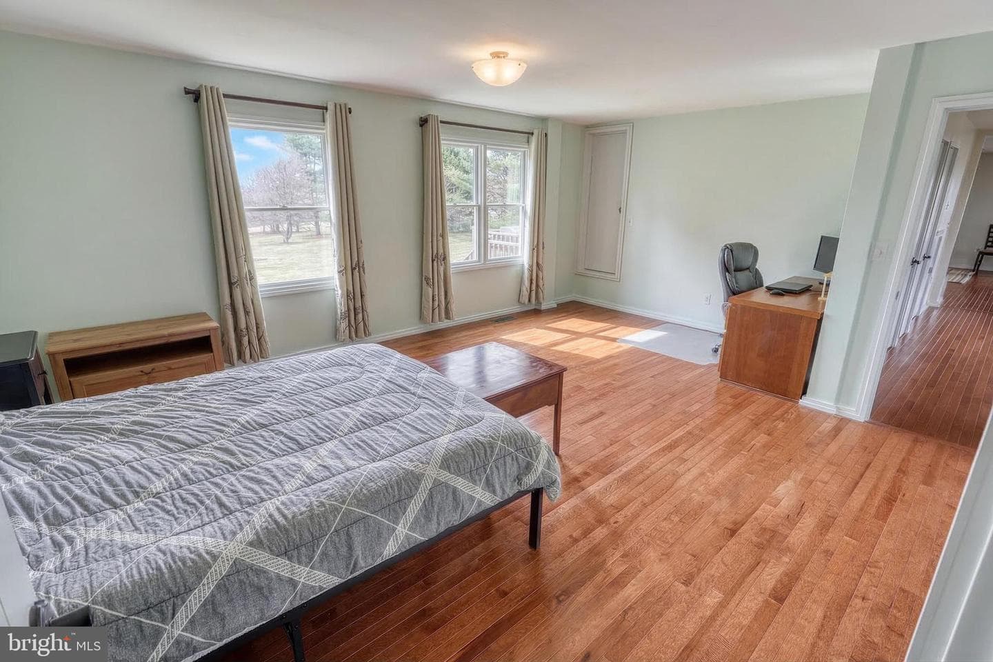 12534 Mount Olivet Road photo 32