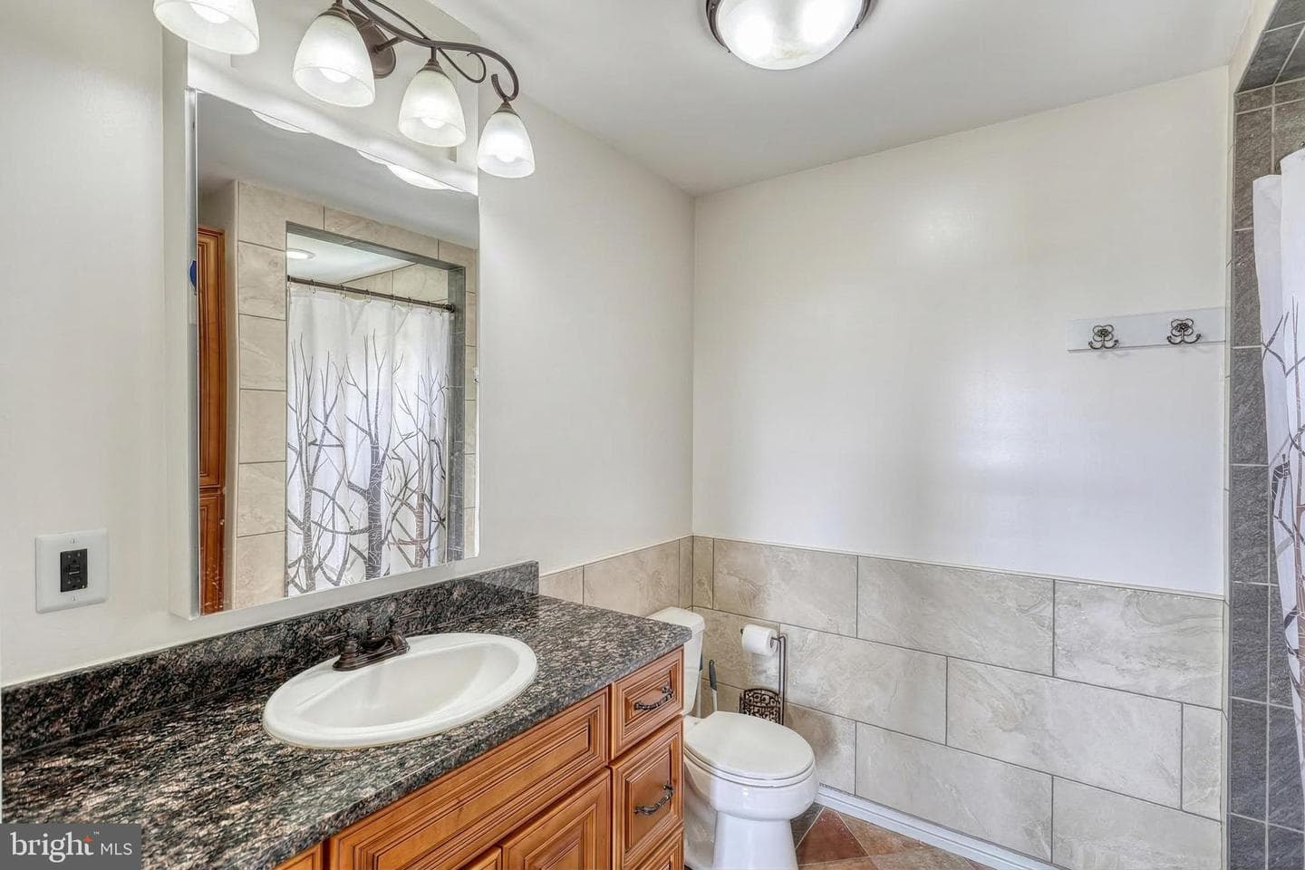 12534 Mount Olivet Road photo 33