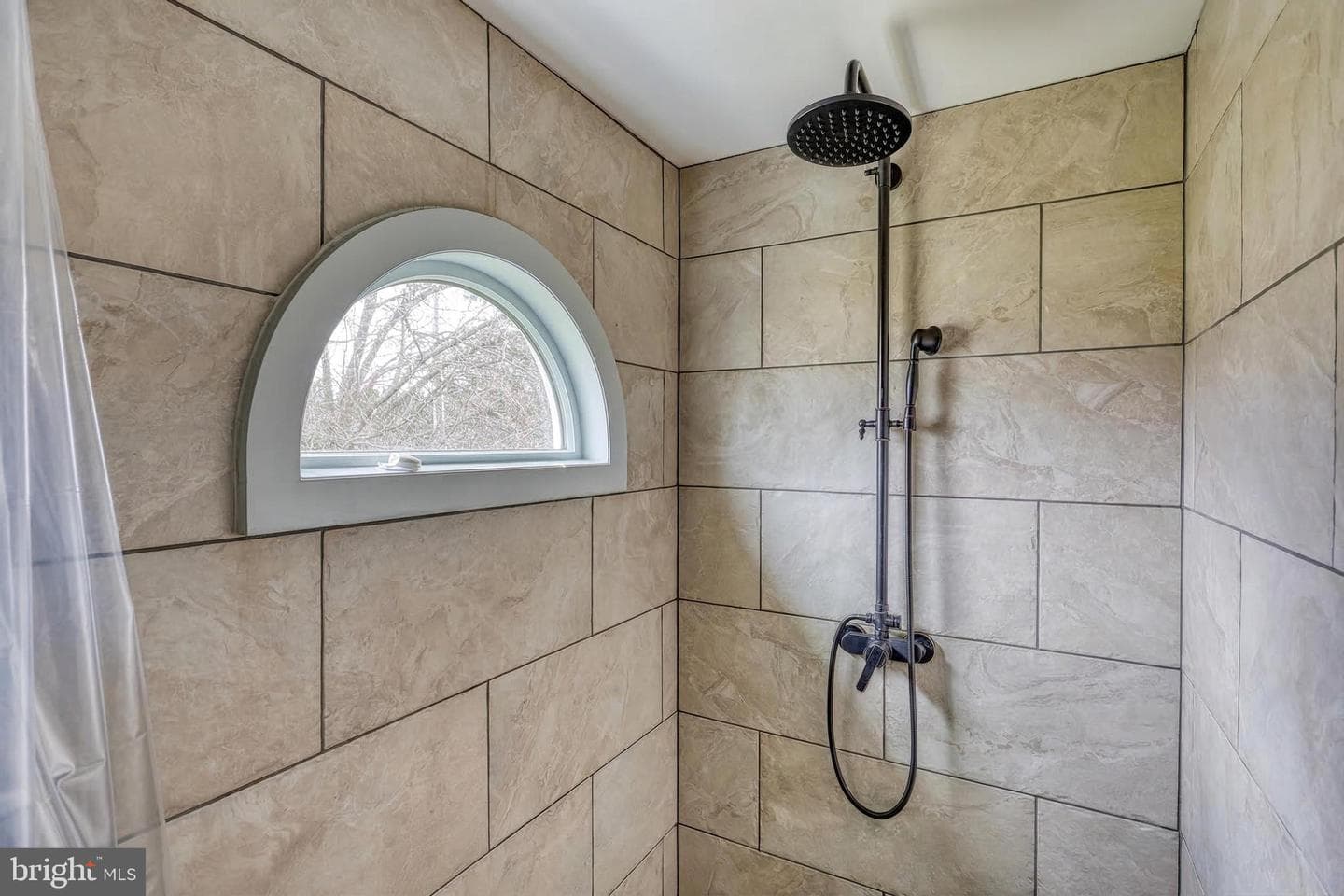 12534 Mount Olivet Road photo 34