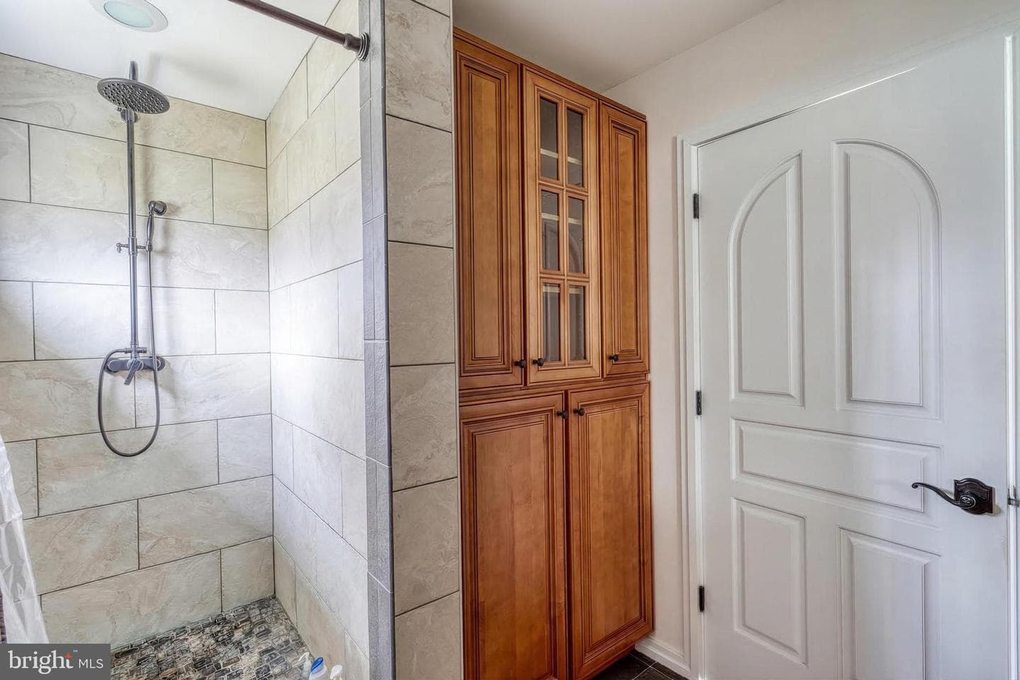 12534 Mount Olivet Road photo 35