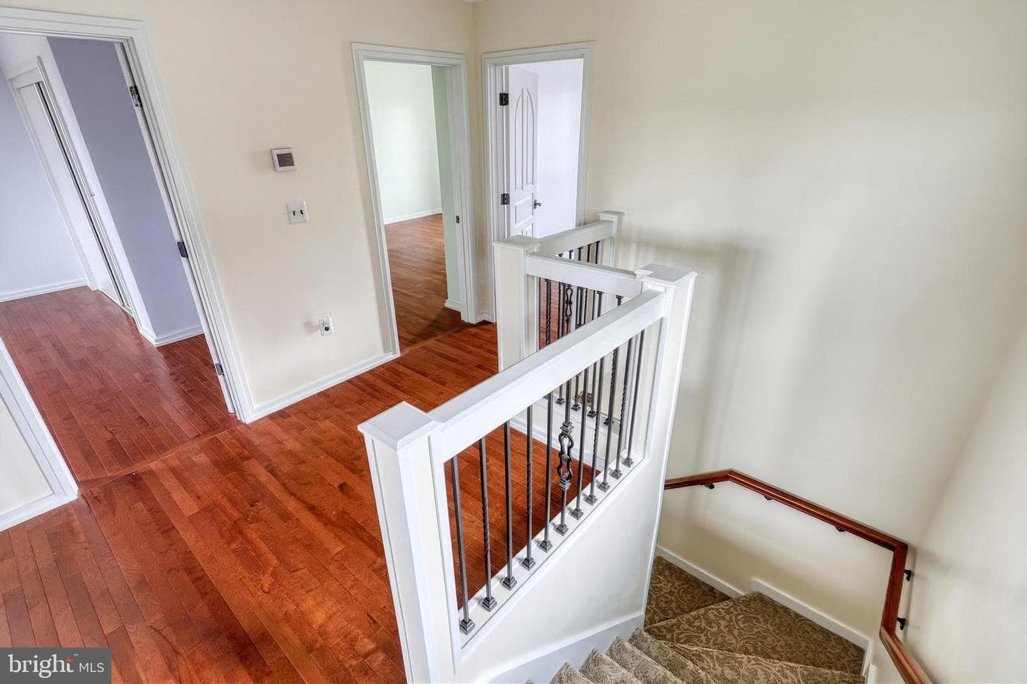 12534 Mount Olivet Road photo 36