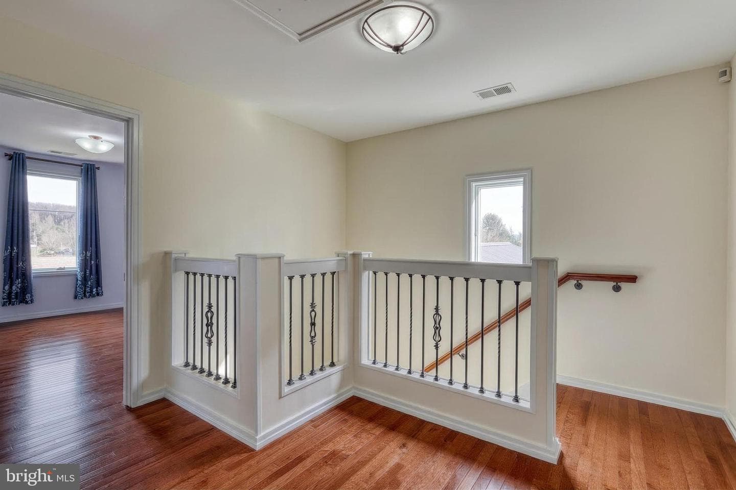 12534 Mount Olivet Road photo 38