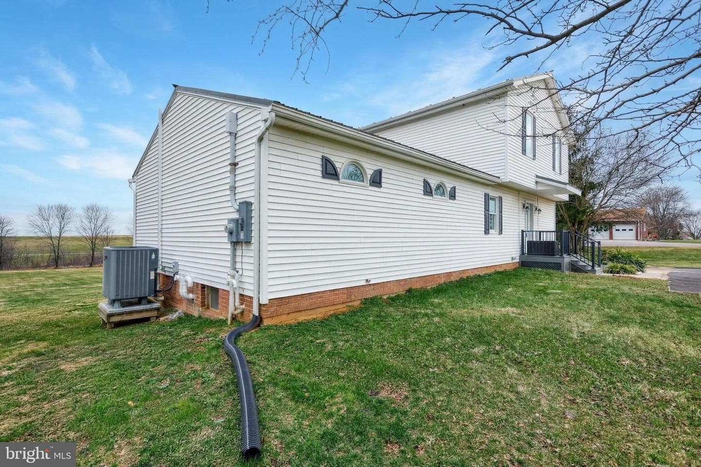 12534 Mount Olivet Road photo 4