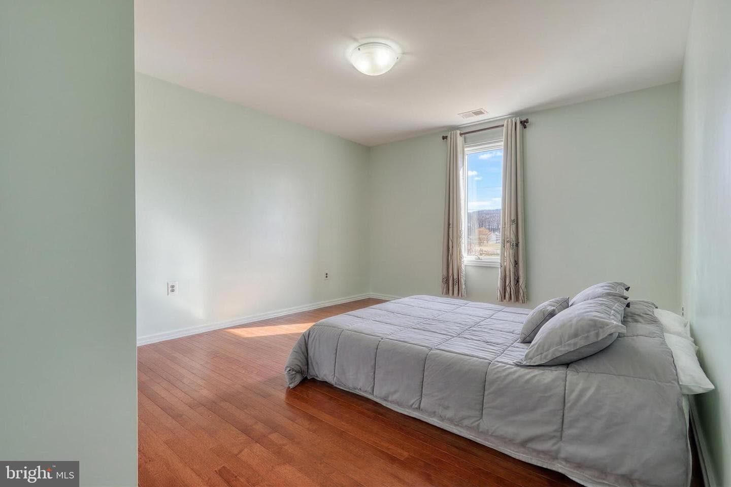 12534 Mount Olivet Road photo 42