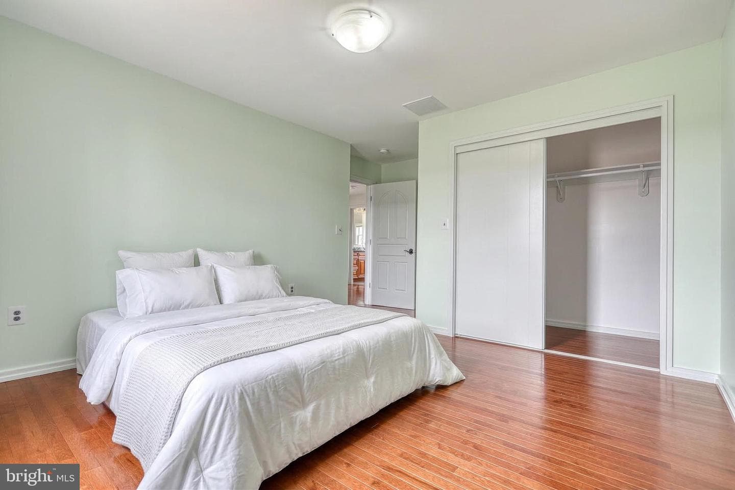 12534 Mount Olivet Road photo 43