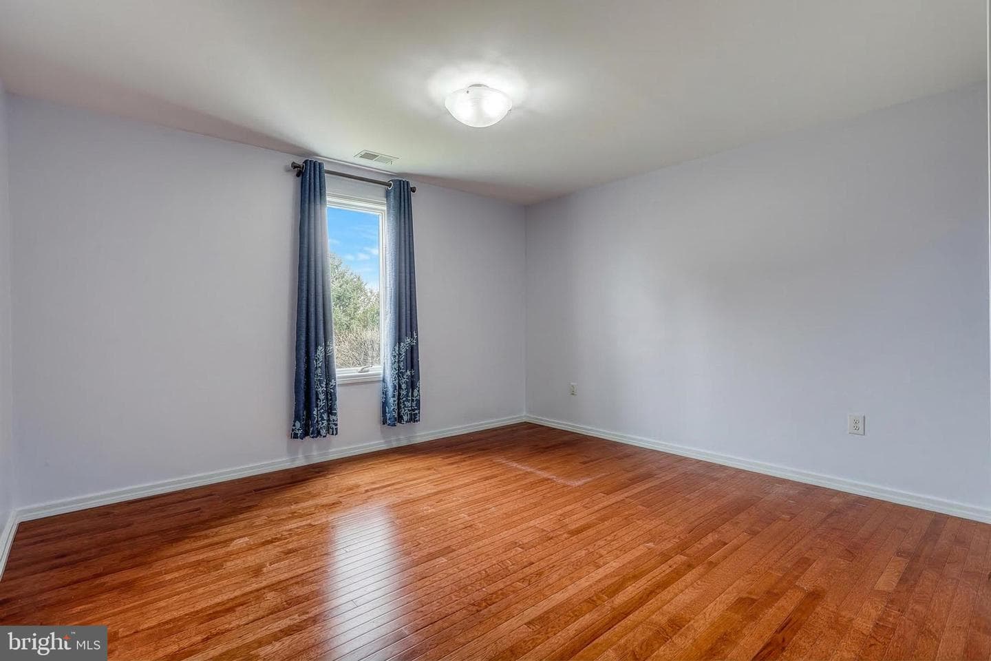 12534 Mount Olivet Road photo 46