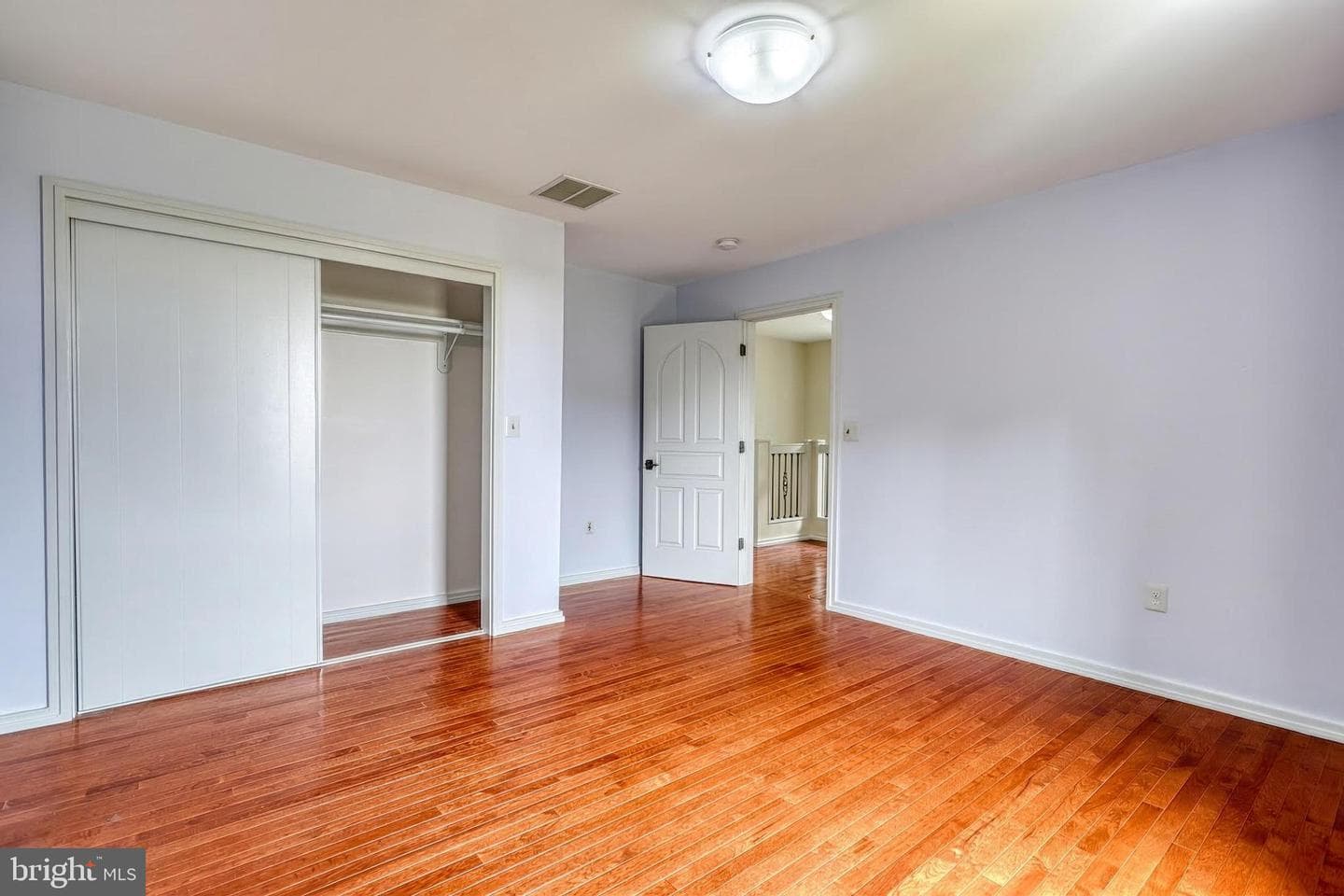 12534 Mount Olivet Road photo 47