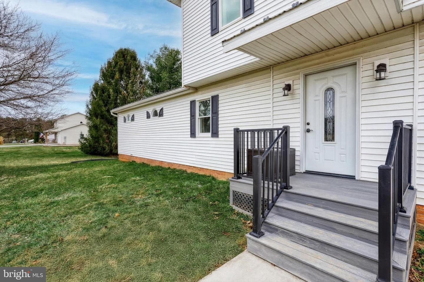 12534 Mount Olivet Road photo 5