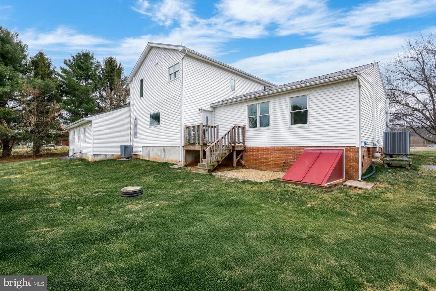 12534 Mount Olivet Road photo 52