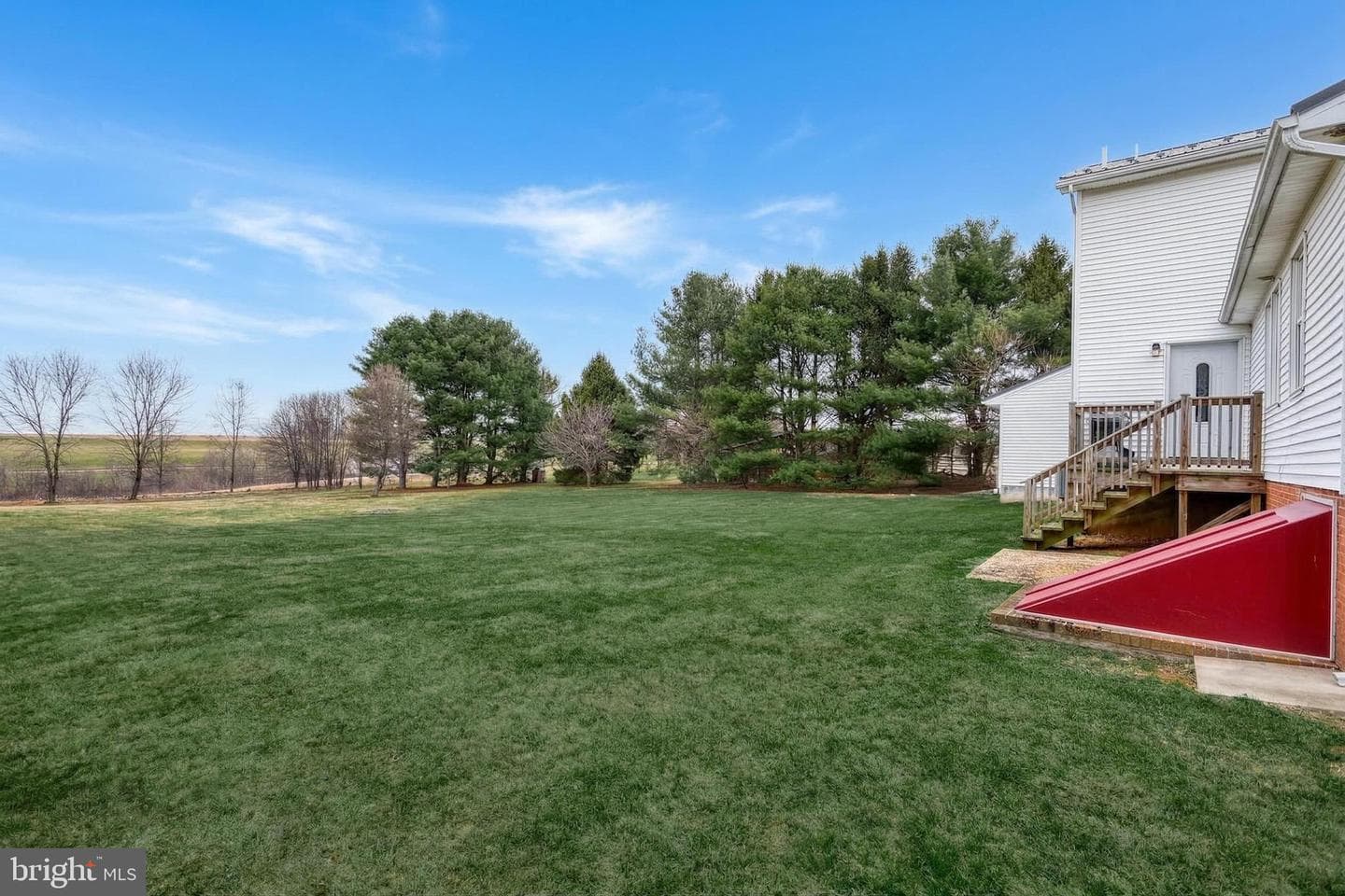 12534 Mount Olivet Road photo 53