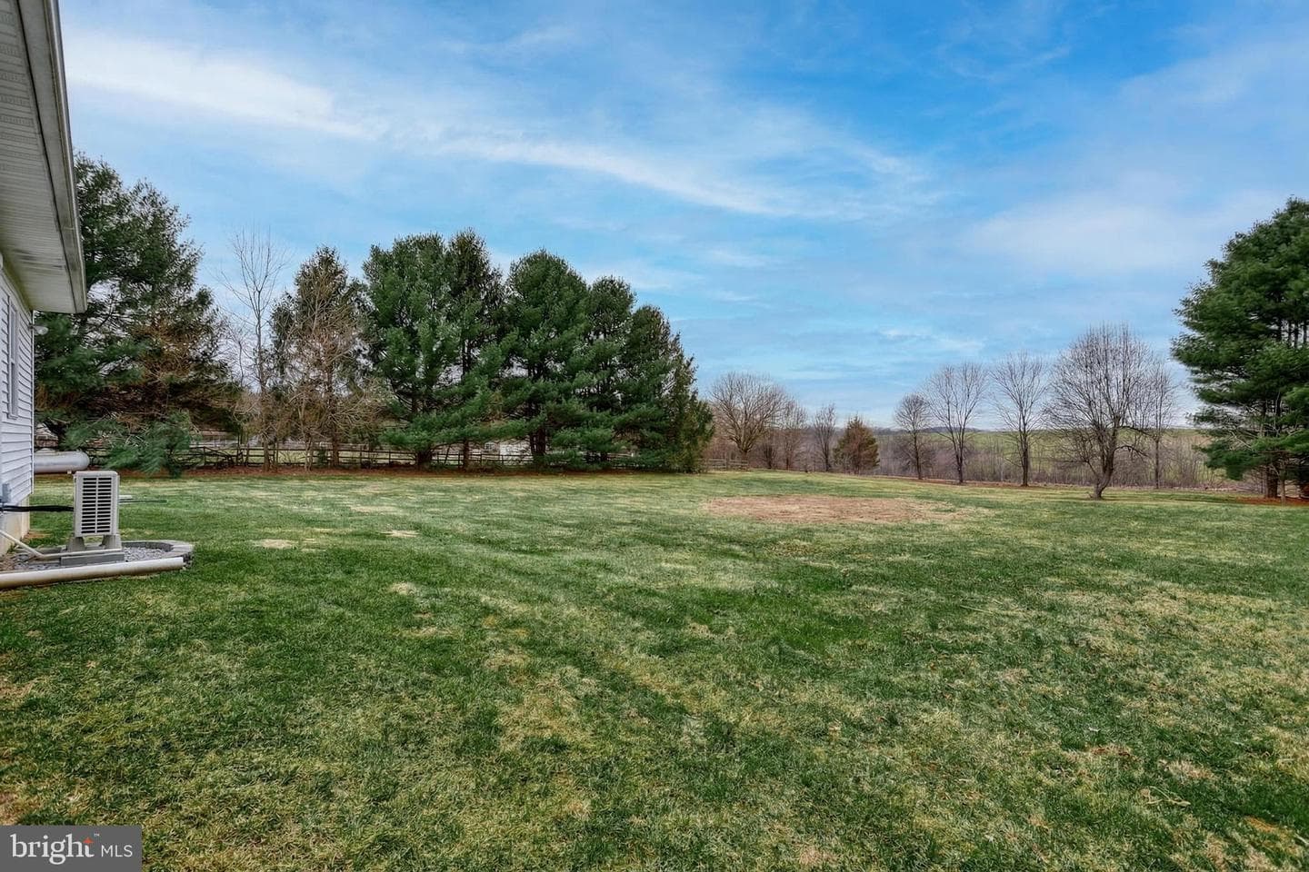 12534 Mount Olivet Road photo 56