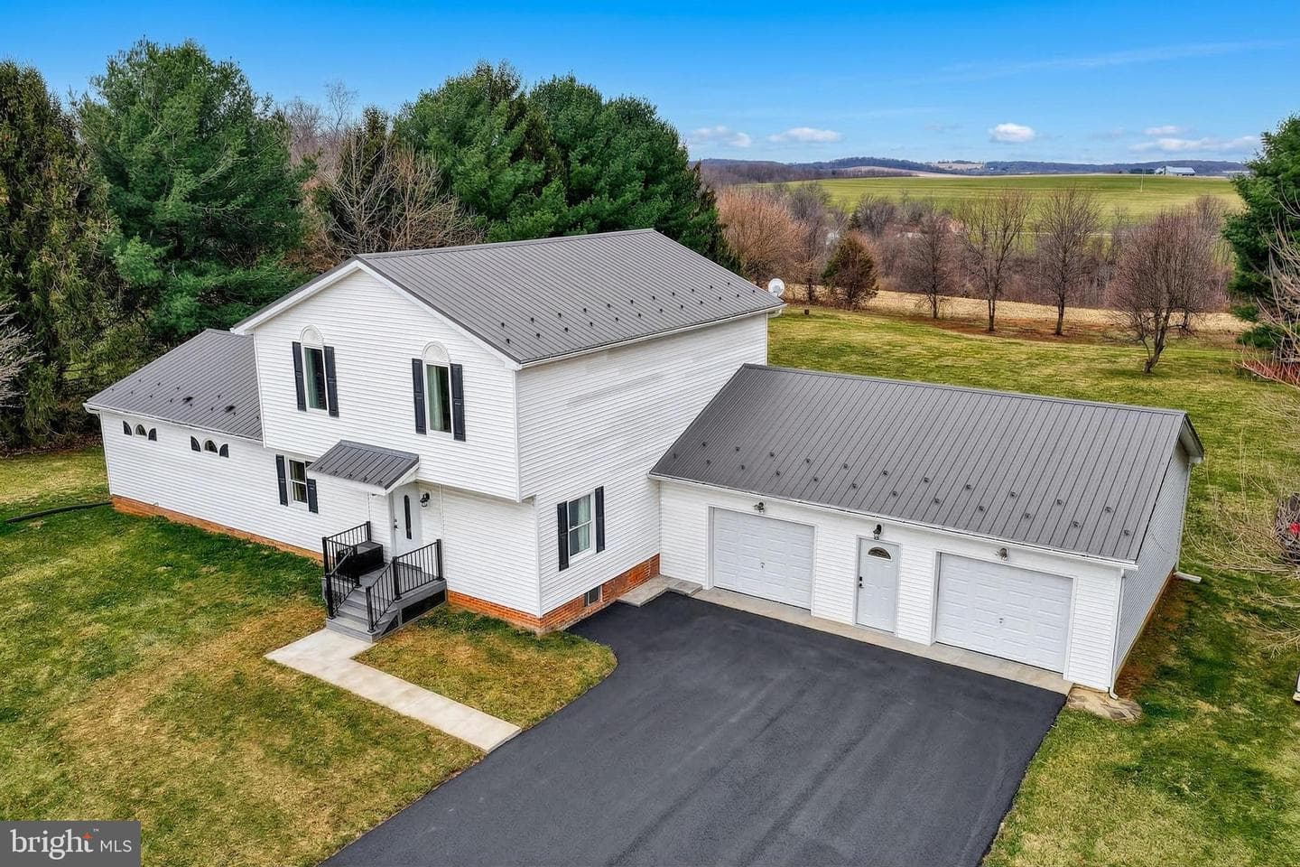 12534 Mount Olivet Road photo 57