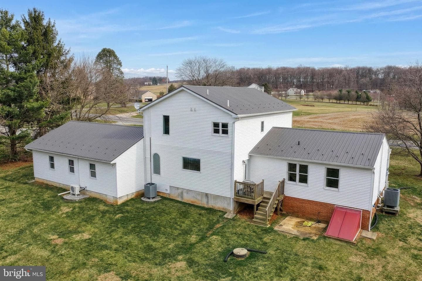 12534 Mount Olivet Road photo 58