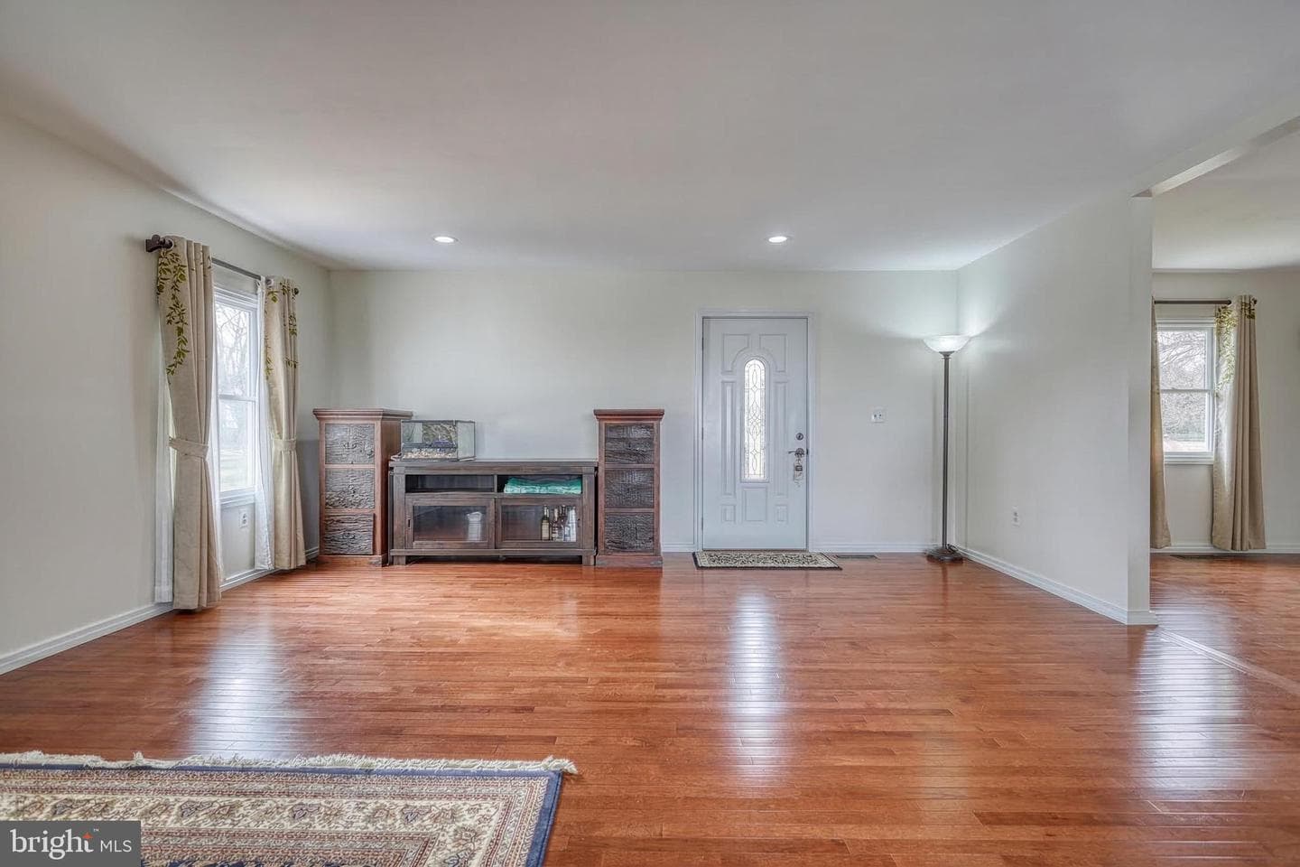 12534 Mount Olivet Road photo 6