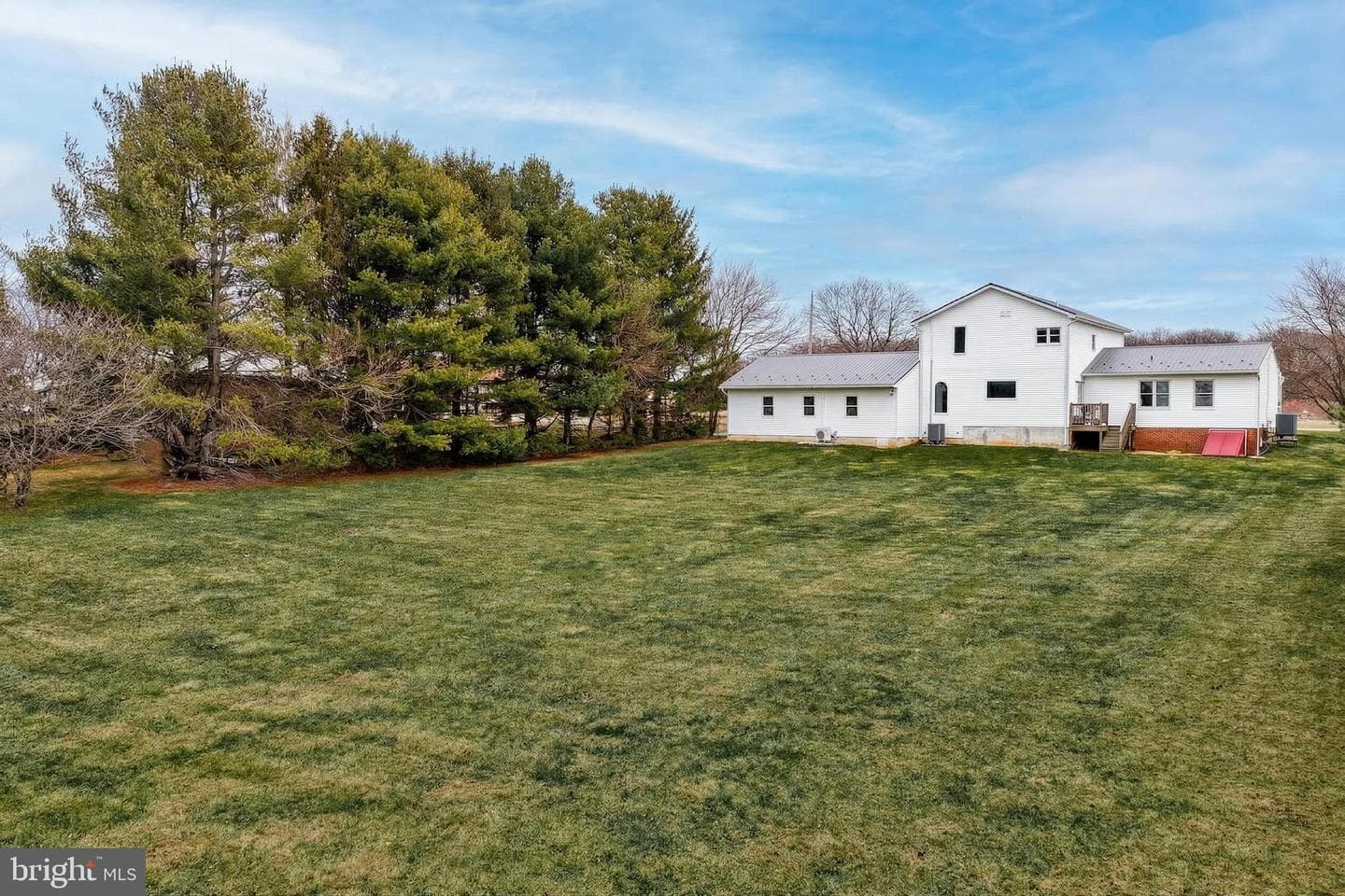 12534 Mount Olivet Road photo 60