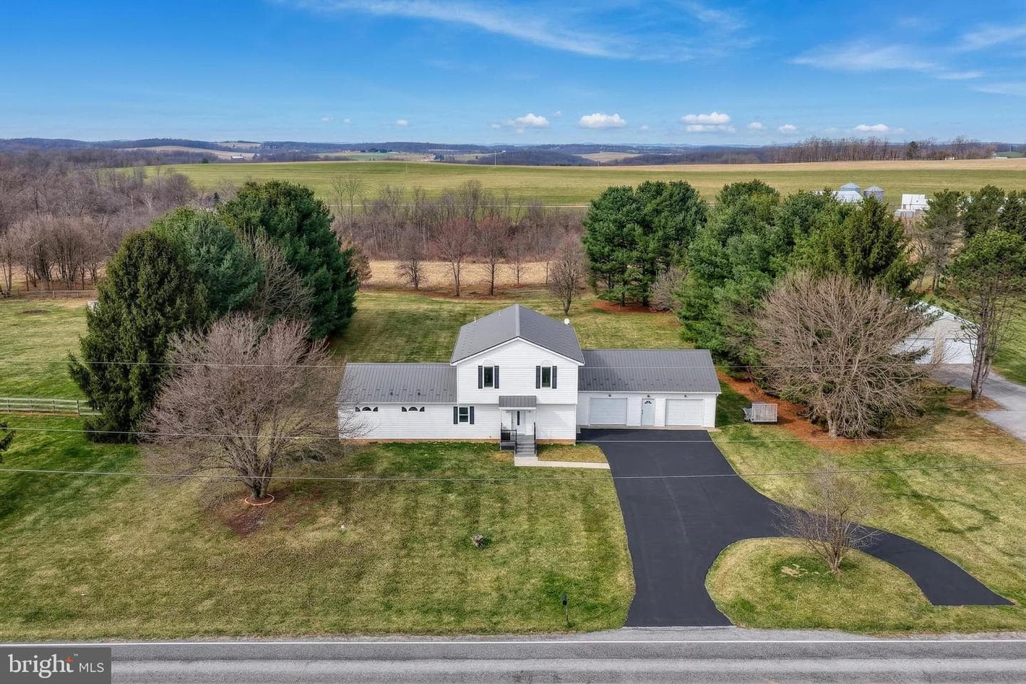 12534 Mount Olivet Road photo 61