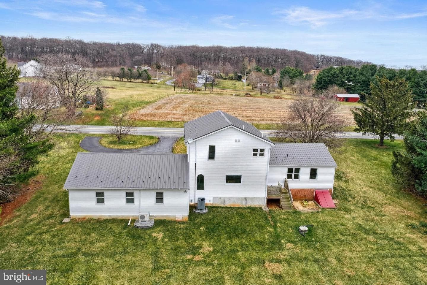 12534 Mount Olivet Road photo 64