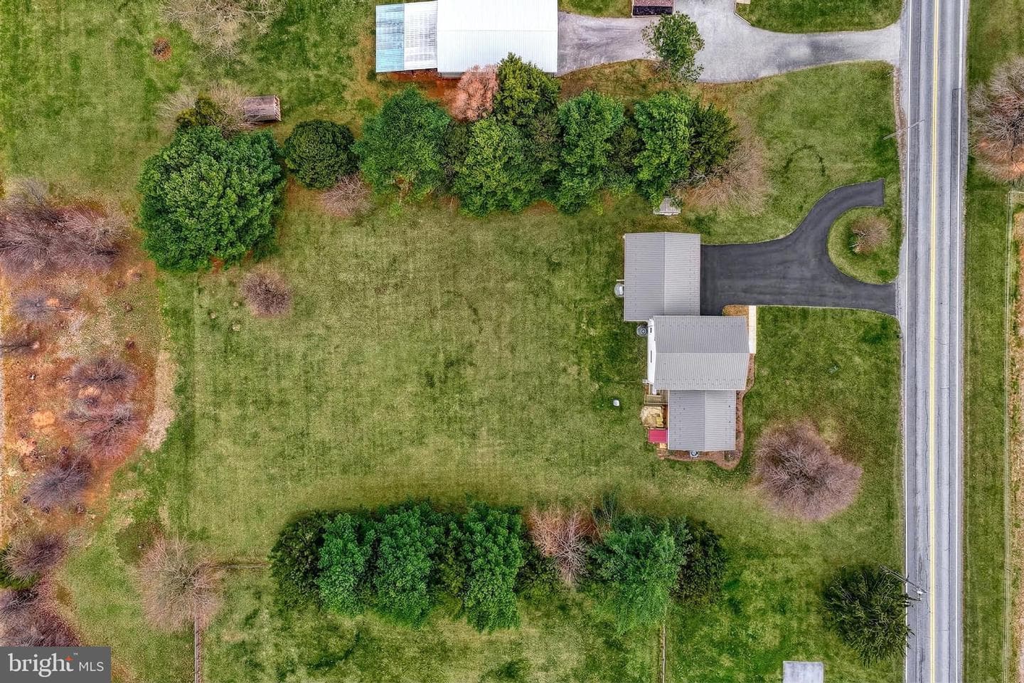 12534 Mount Olivet Road photo 65
