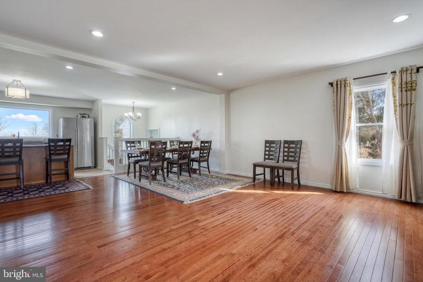 12534 Mount Olivet Road photo 7