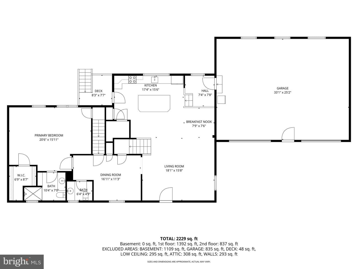 12534 Mount Olivet Road photo 71