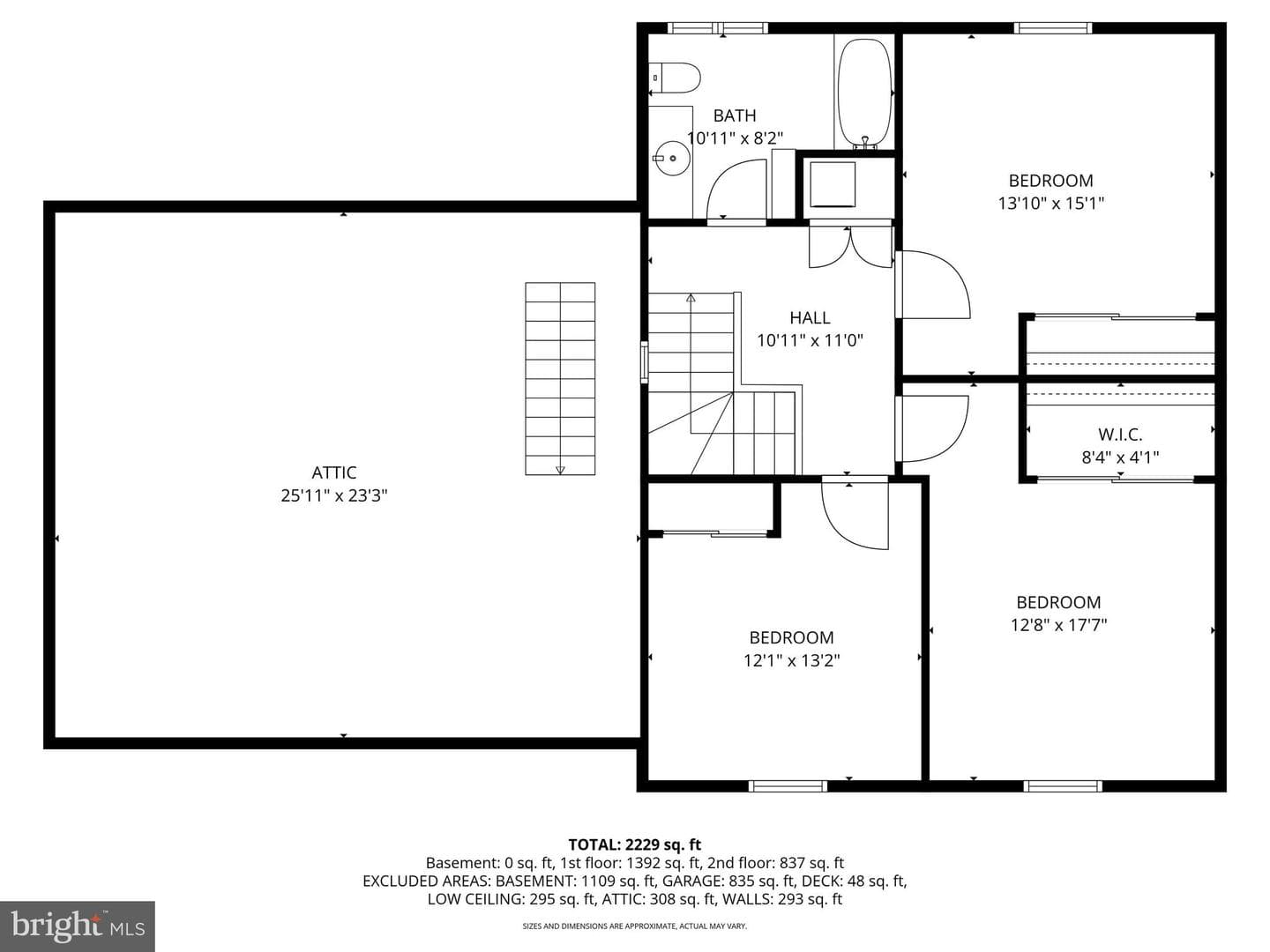 12534 Mount Olivet Road photo 72