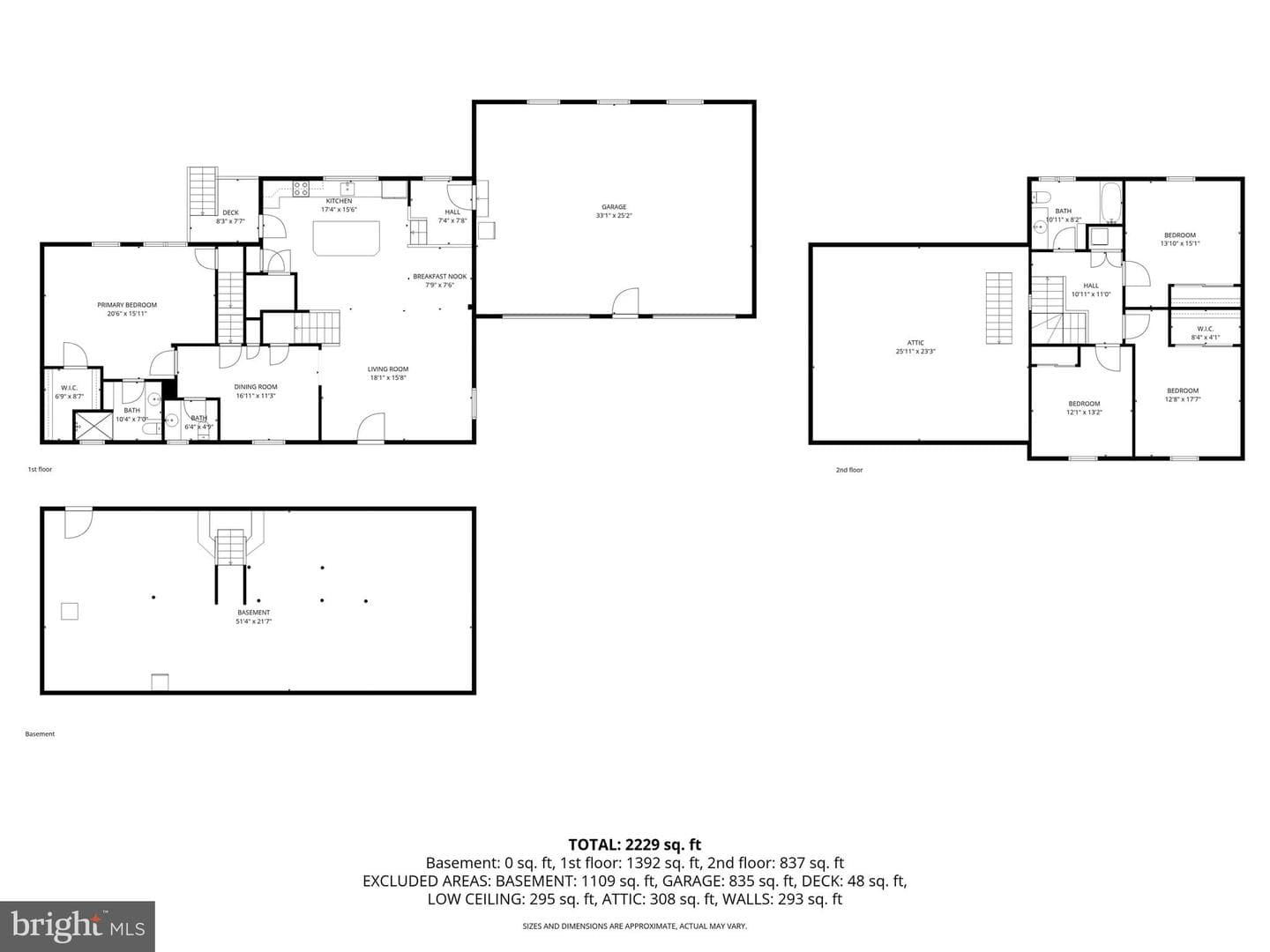12534 Mount Olivet Road photo 74