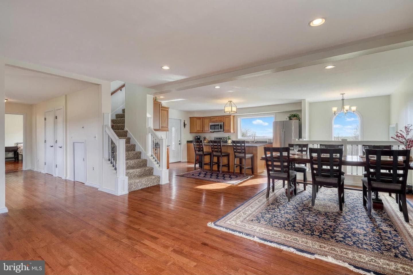 12534 Mount Olivet Road photo 8