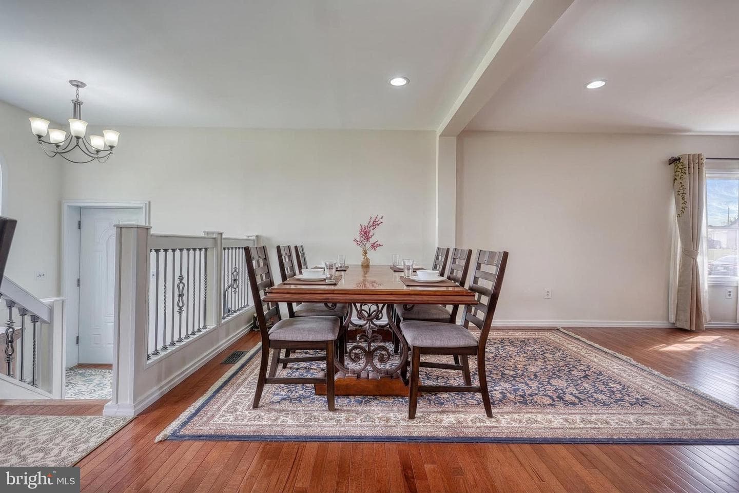 12534 Mount Olivet Road photo 9