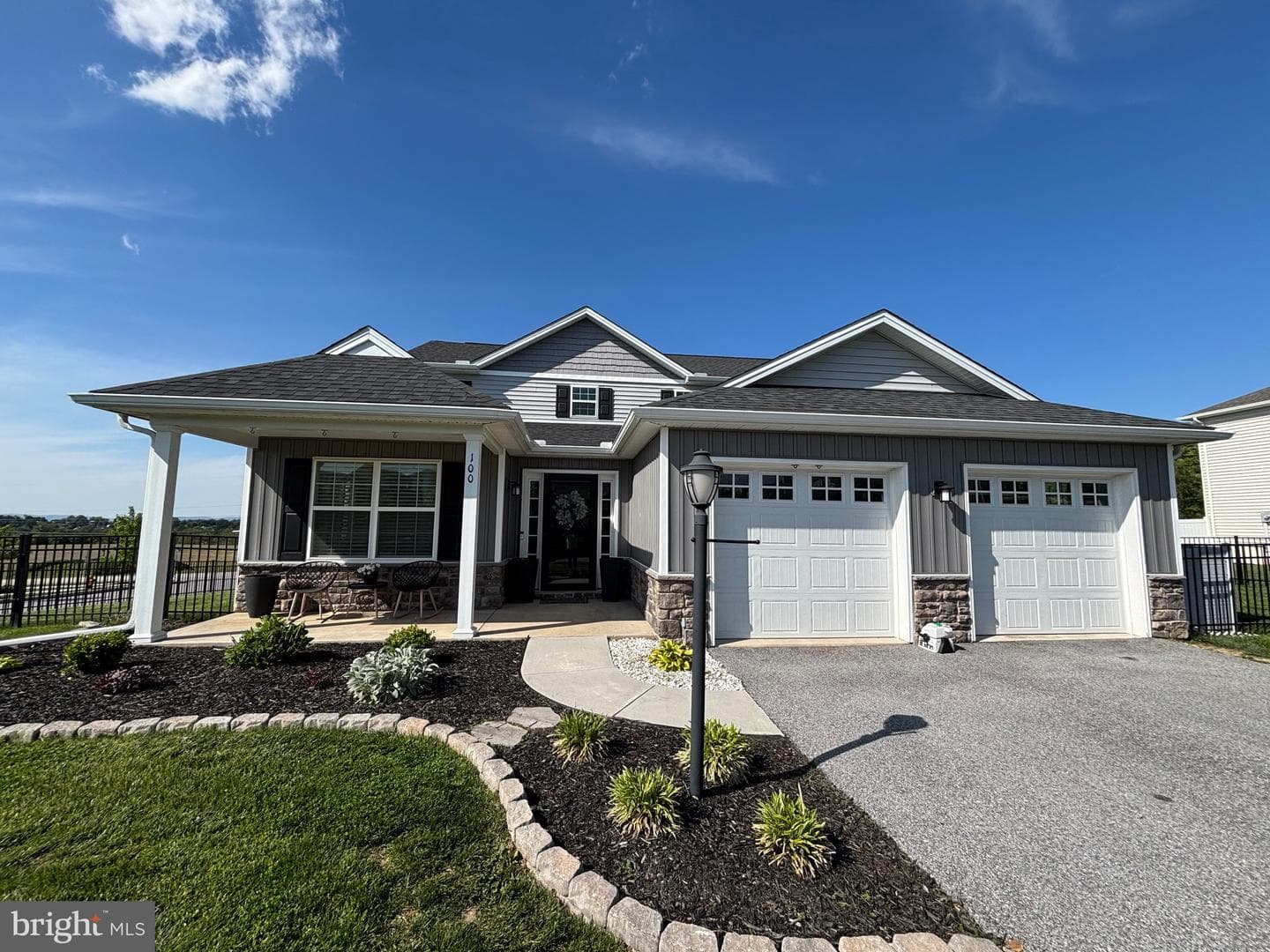 100 Eagle Rd, Dillsburg