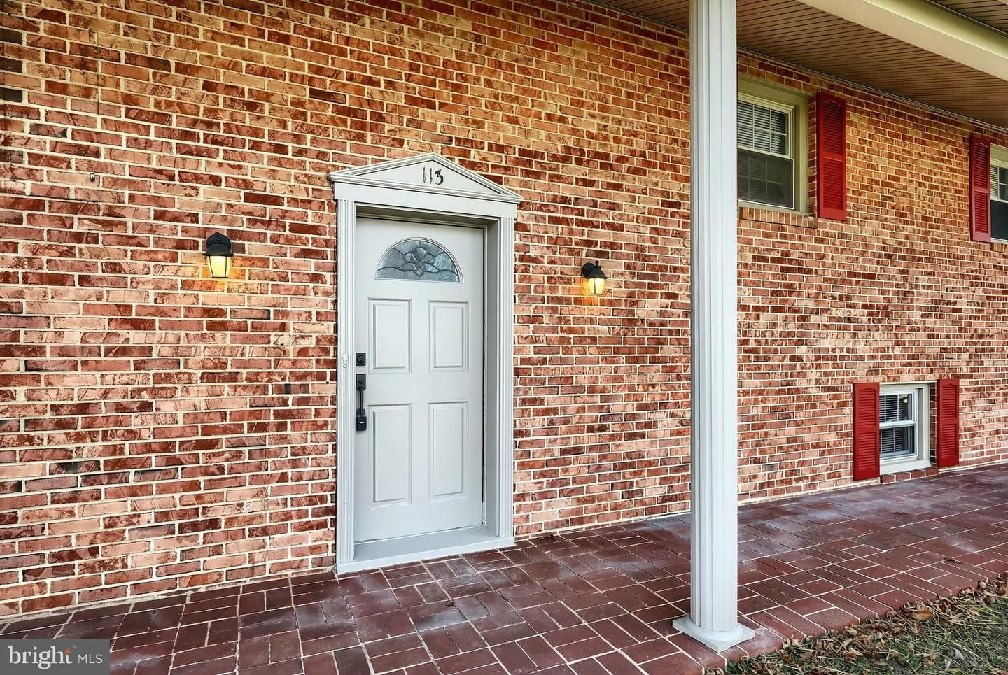 113 Brant Drive photo 10